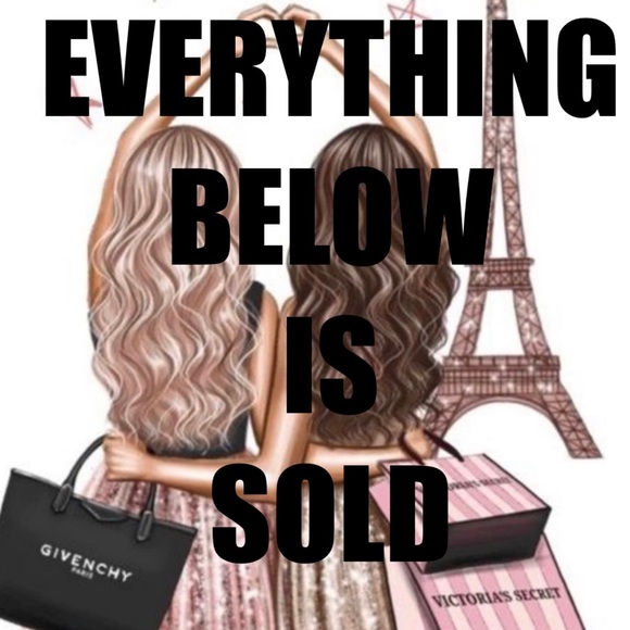 πβπΌSTOP SCROLLING π€π»π - Picture 1 of 1